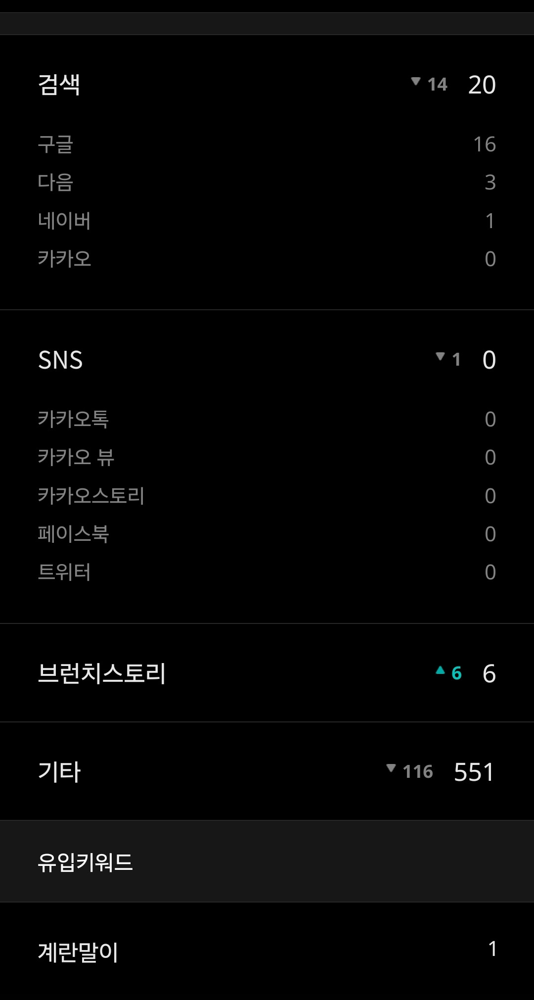 카지노 게임 추천