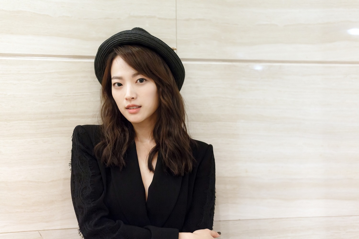 Чон ха рим. Stephanie lee. Чон ха рим. Ха даму. Ха даму.