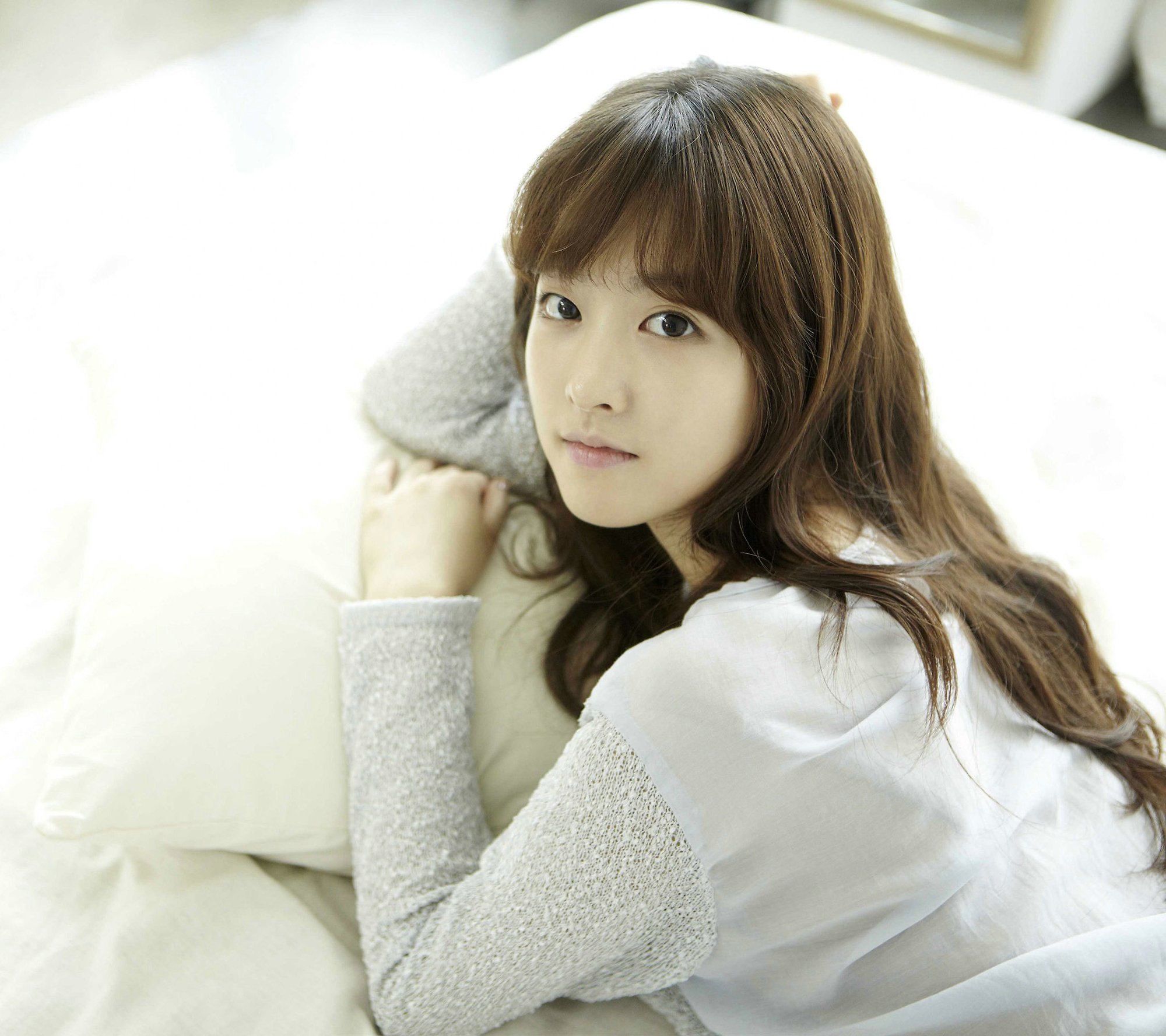 Пак по ен. Пак бо ён. Пак бо ён (Park bo young). Пак по-ён. Пак бо ён 2020.