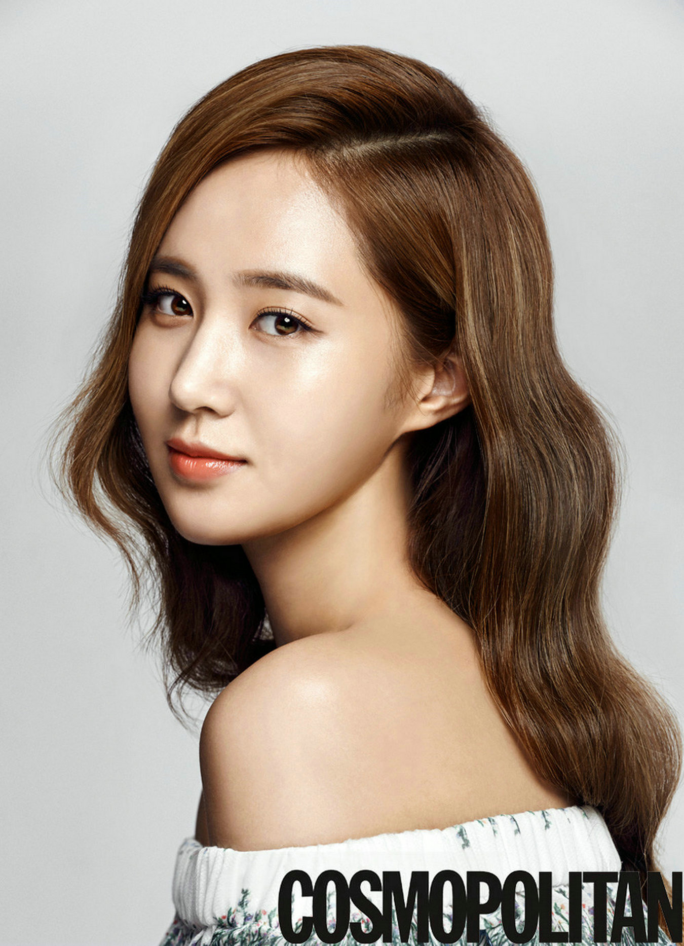 Ю ри. Kwon Yuri. Girls Generation Юри. Квон Юри girls Generation. SNSD Юри.