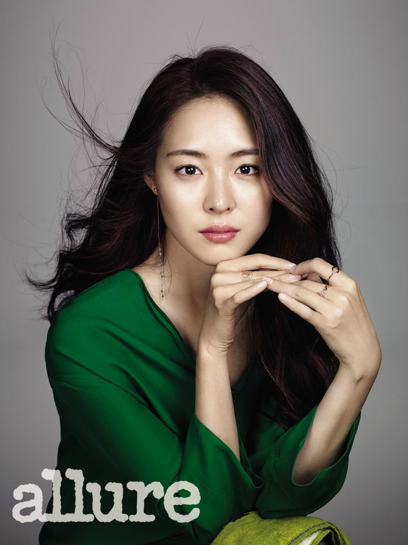 Ли ен. Ли ён Хи. Lee Yeon Hee. Ли ён Хи Lee Yeon. Ли ён Хи (Lee Yeon Hee).