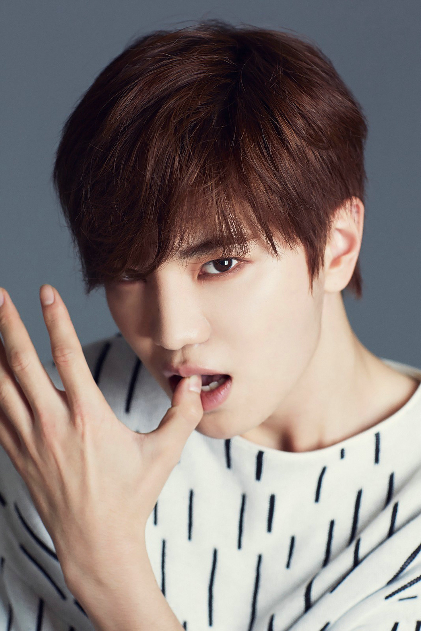 сон джон (infinite). ли сон джон. ли сонджон. сон джон инфинити. сон джон инфинити.