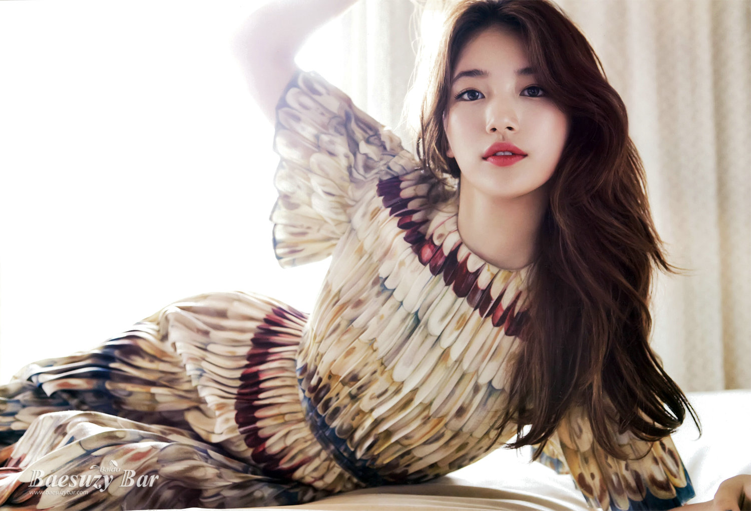 Сьюзи корейская певица. Сюзи Miss a. Bae Suzy. Suzy Miss a дорама. Сюзи Miss a Эстетика.