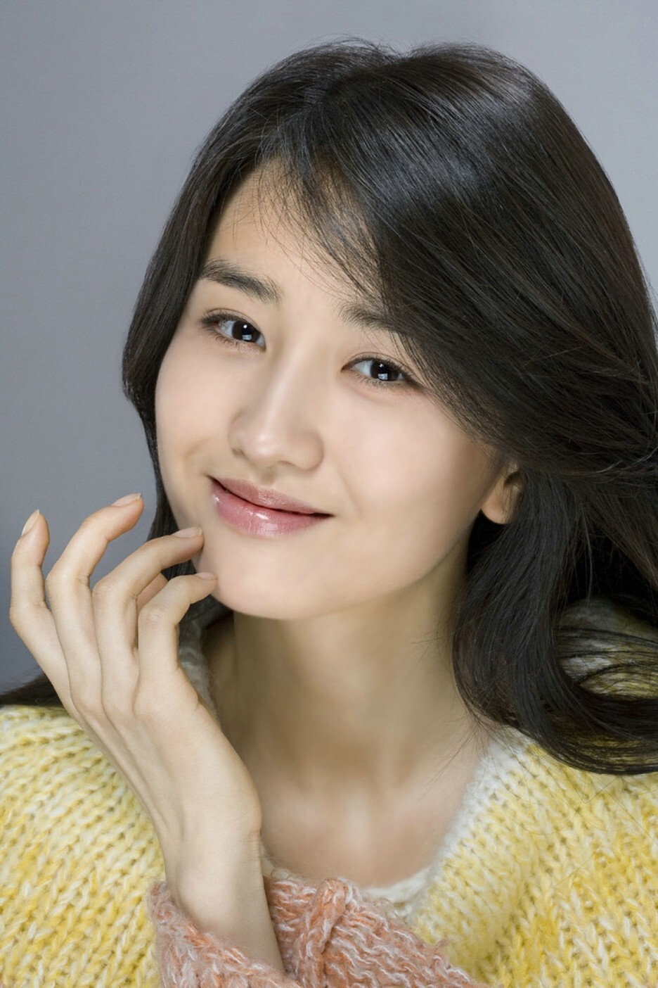 Пак ха сон. Пак ха-сон корейская актриса. Park ha Sun. Актриса Сун э. Фотографии ха Сун.