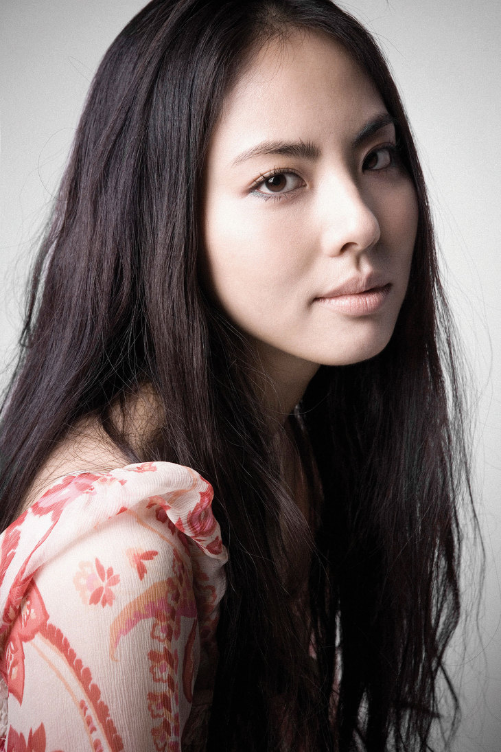 Джой молодые. Park Ji Yoon. Пак Чжи Юн. Пак Чжи Юн актриса. 박지윤 (Park Ji-Yoon) озвучивала.