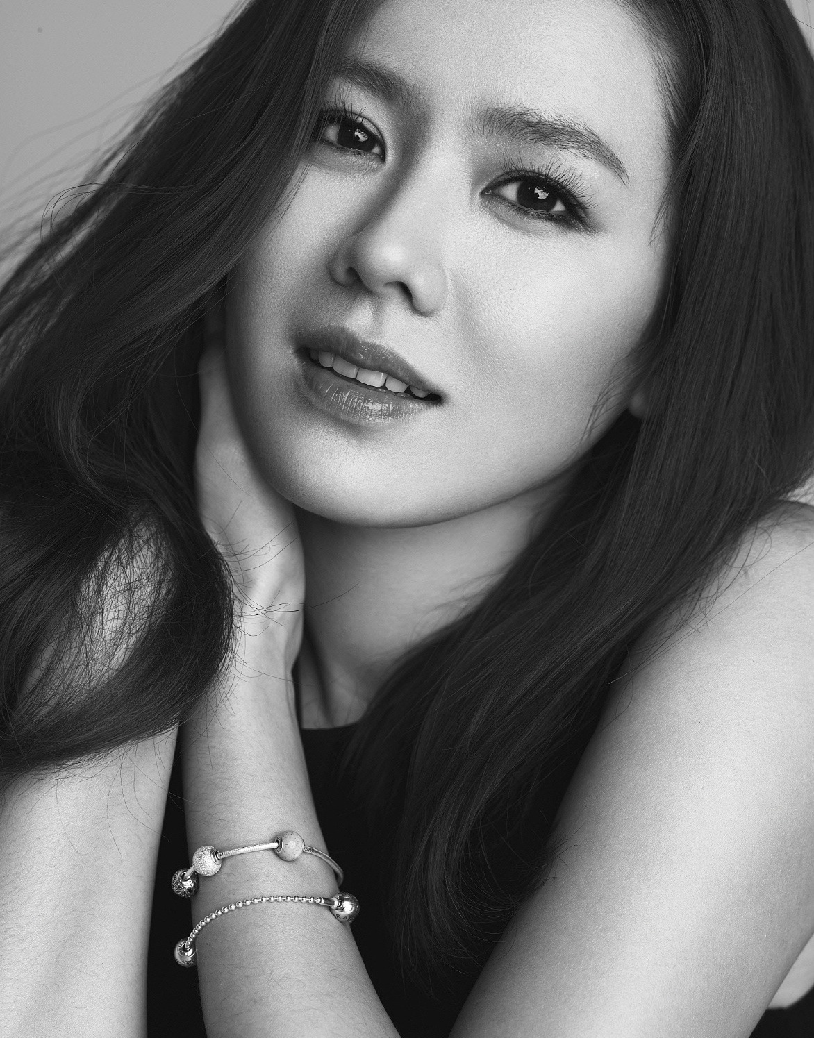 сон йе джин. сон йе джин. сон йе чжин 2019. сон йе джин. сон йё чжин.