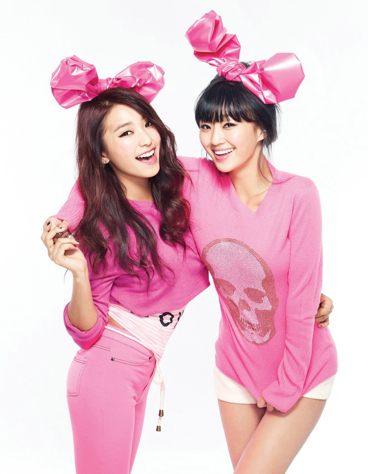 Sistar19