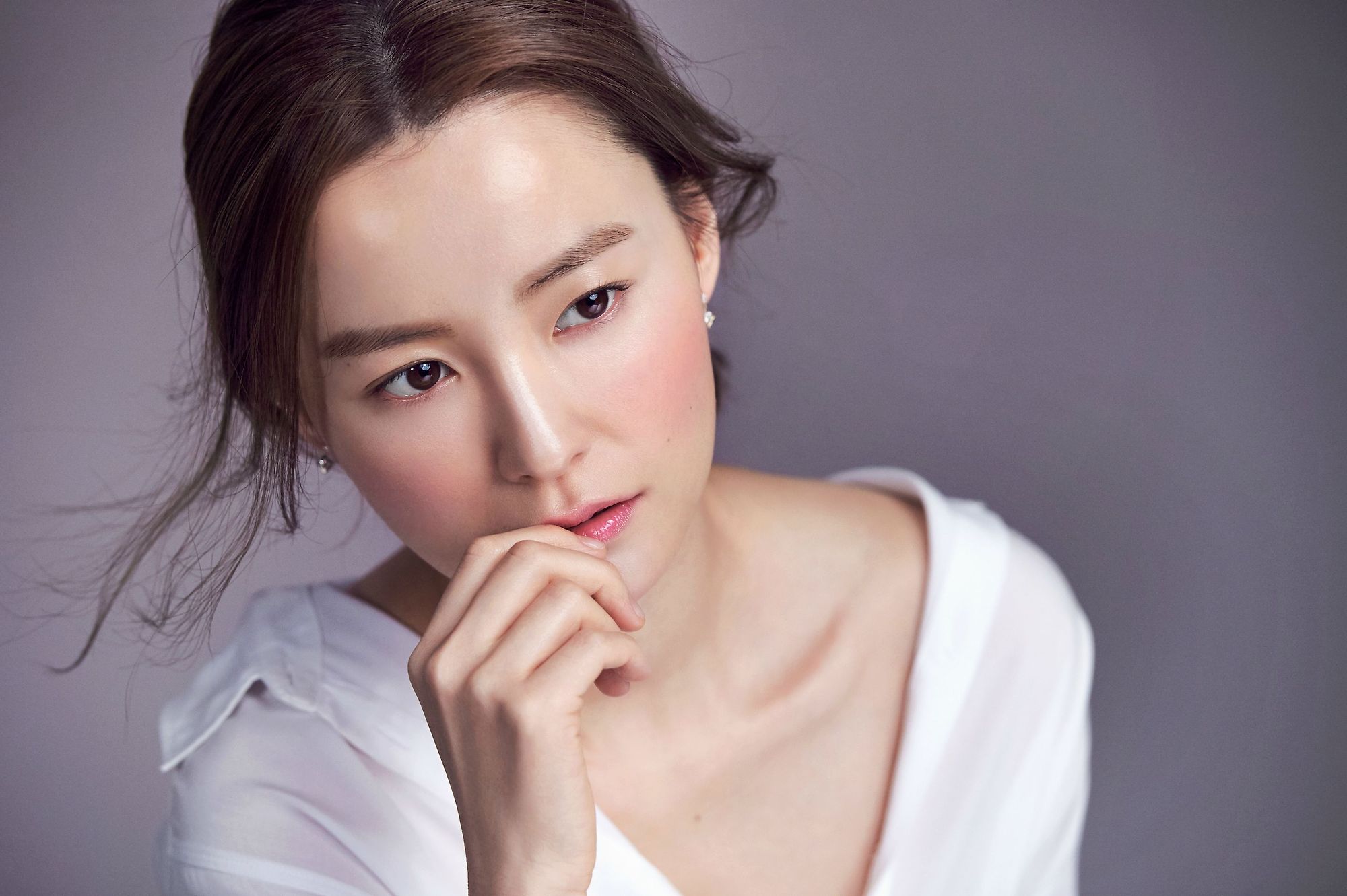 чон юми. актриса ли ю би корея. юнг юми. ли ю-ми actress. ю ми слушать.