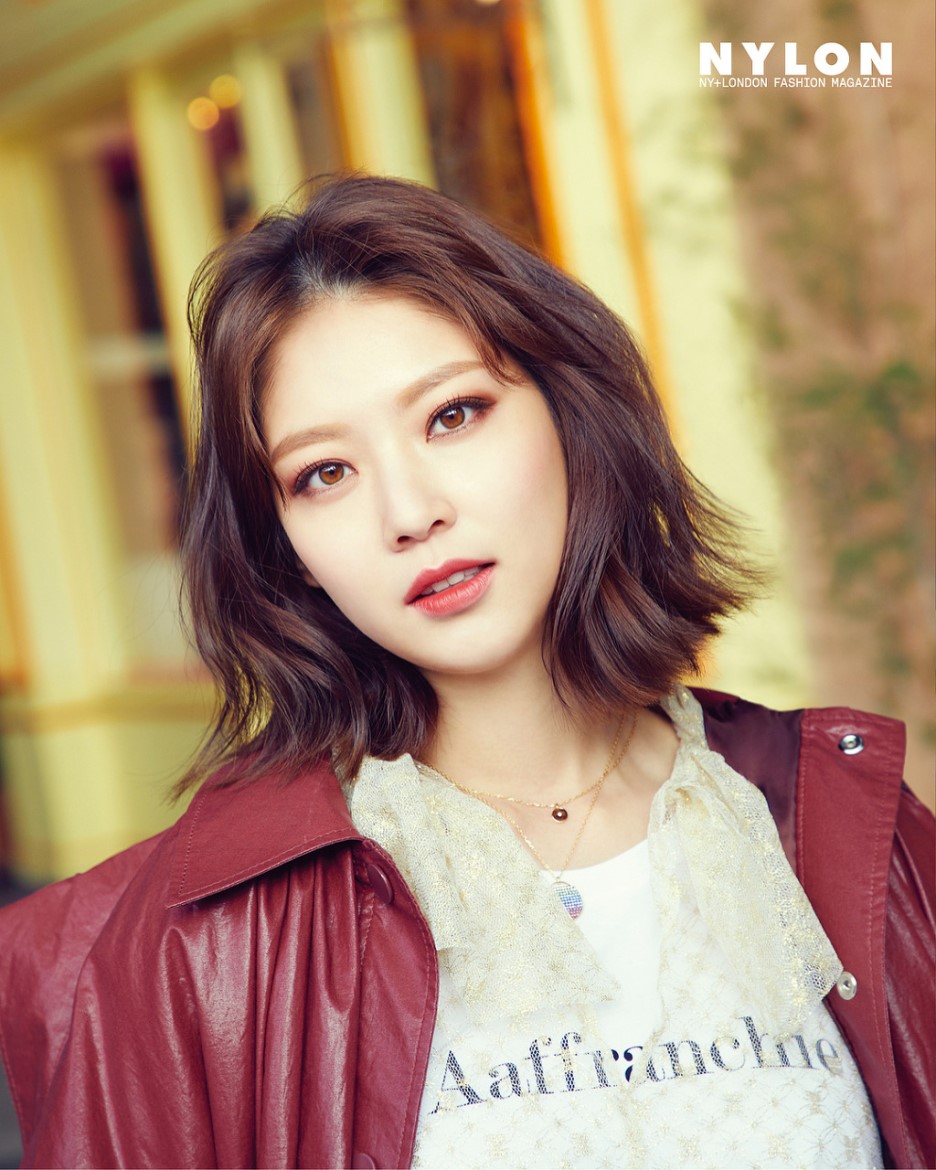 кон сын-ён. гон сын ен. Lee seung-yeon. хван сын ен. актрисы gong seung yeon.