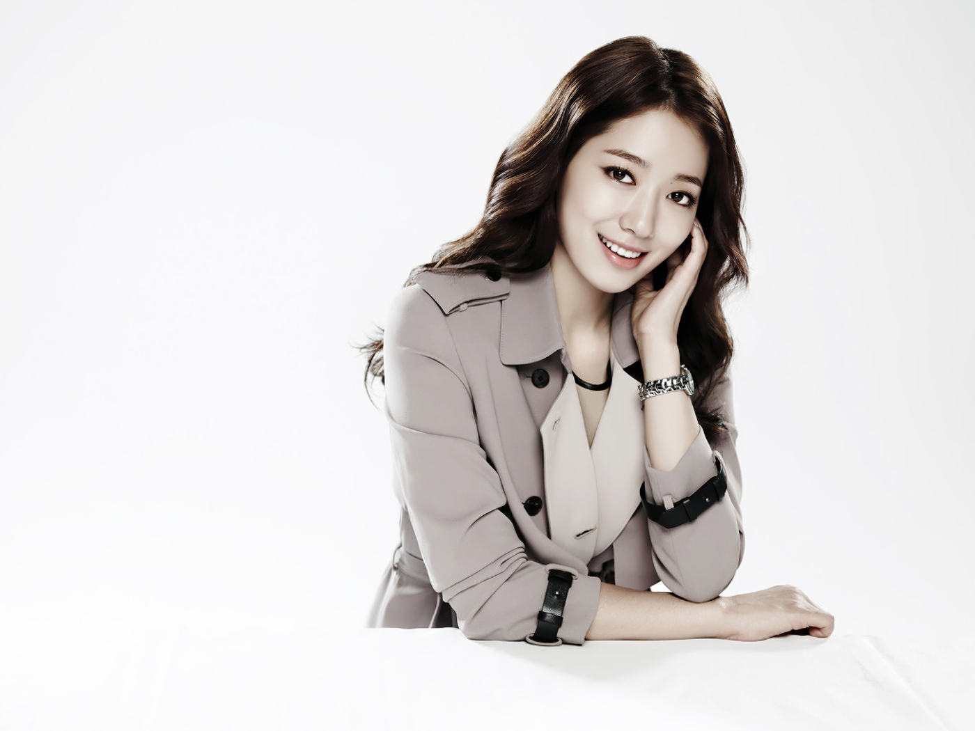 Shin. Park Shin Hye hot. Park Shin Hye smile. Park Shin Hye rasmlari. Park Shin Hye makiyajsiz.