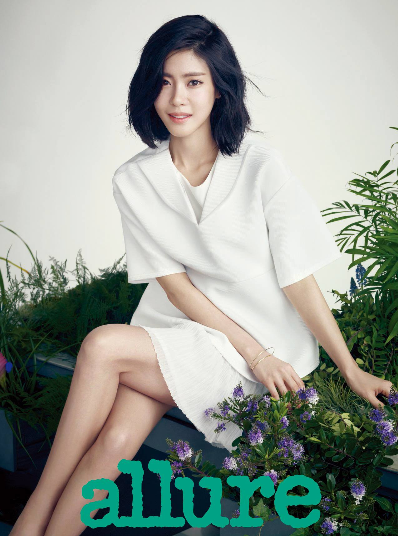 Lee yoon ji актриса. Lee yoon ji 1. ли юн джи.