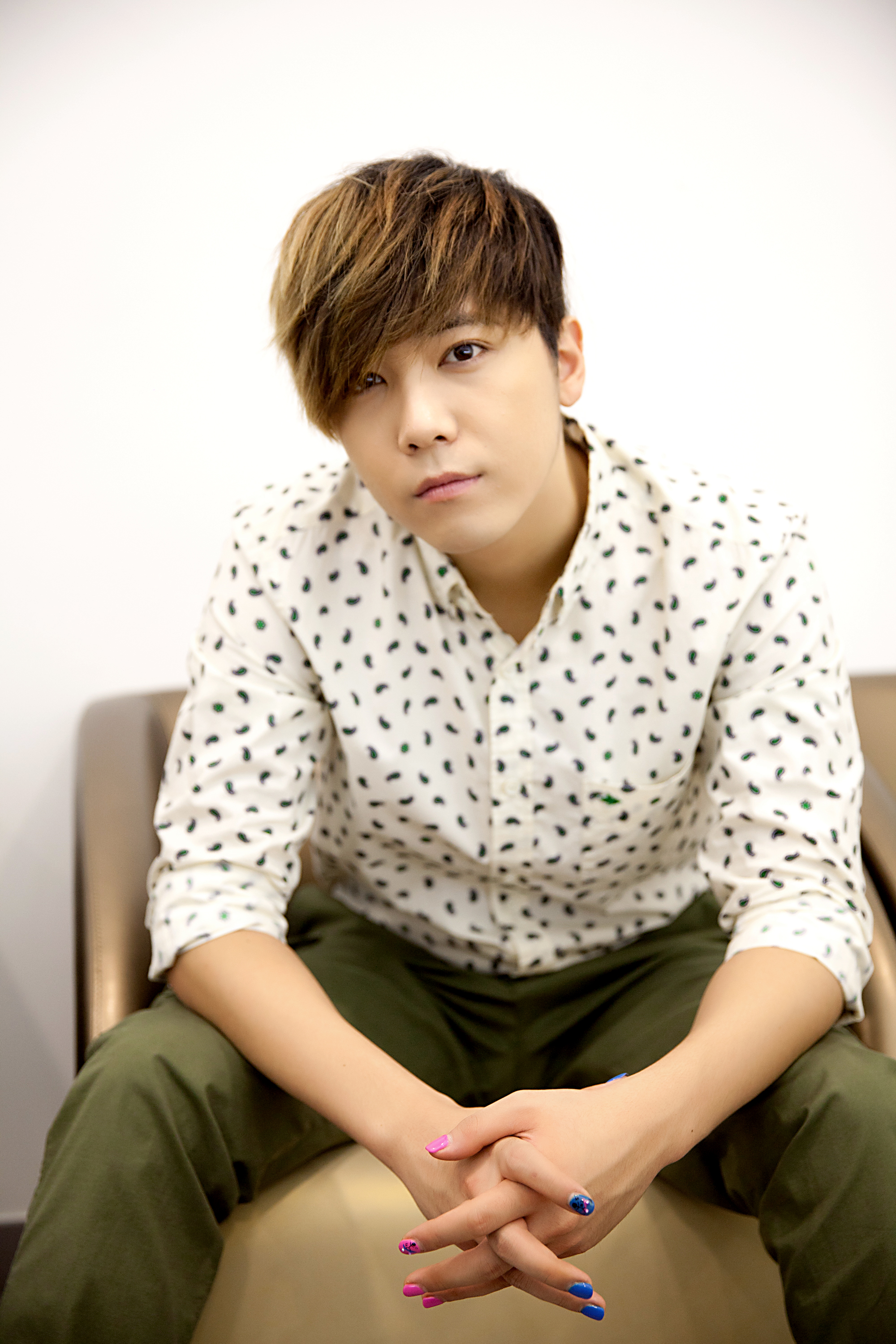 Ли ки хон. Ли Хон ки. Хон ки FTISLAND. FTISLAND Хонки. Ли Хон ки (Lee Hong ki).