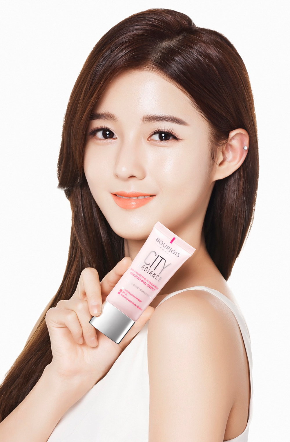 марки корейской косметики. азиатские бренды одежды. азиатские бренды. азиатские бренды. корейская косметика korea.