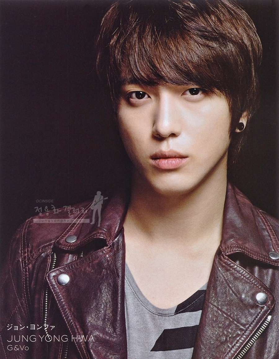 чон ён хва фото. снблу джо ен хва. ён хва из cnblue. чон ен хва треки. чон ён в полный рост.
