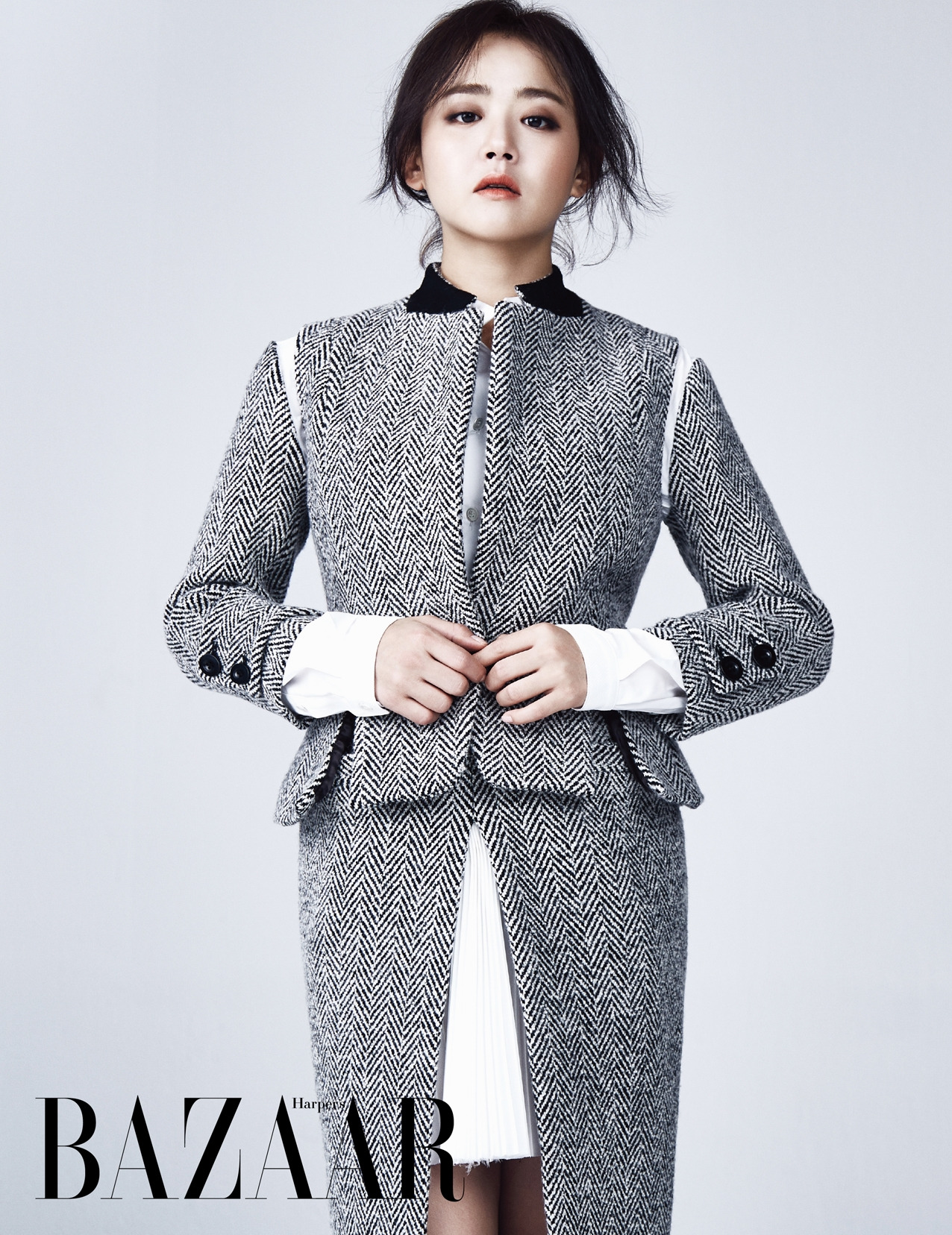 Мун гын. Мун Гын ён. Мун Гын ён актриса. Moon Geun-young 2022. Moon Classic Fashion Корея.