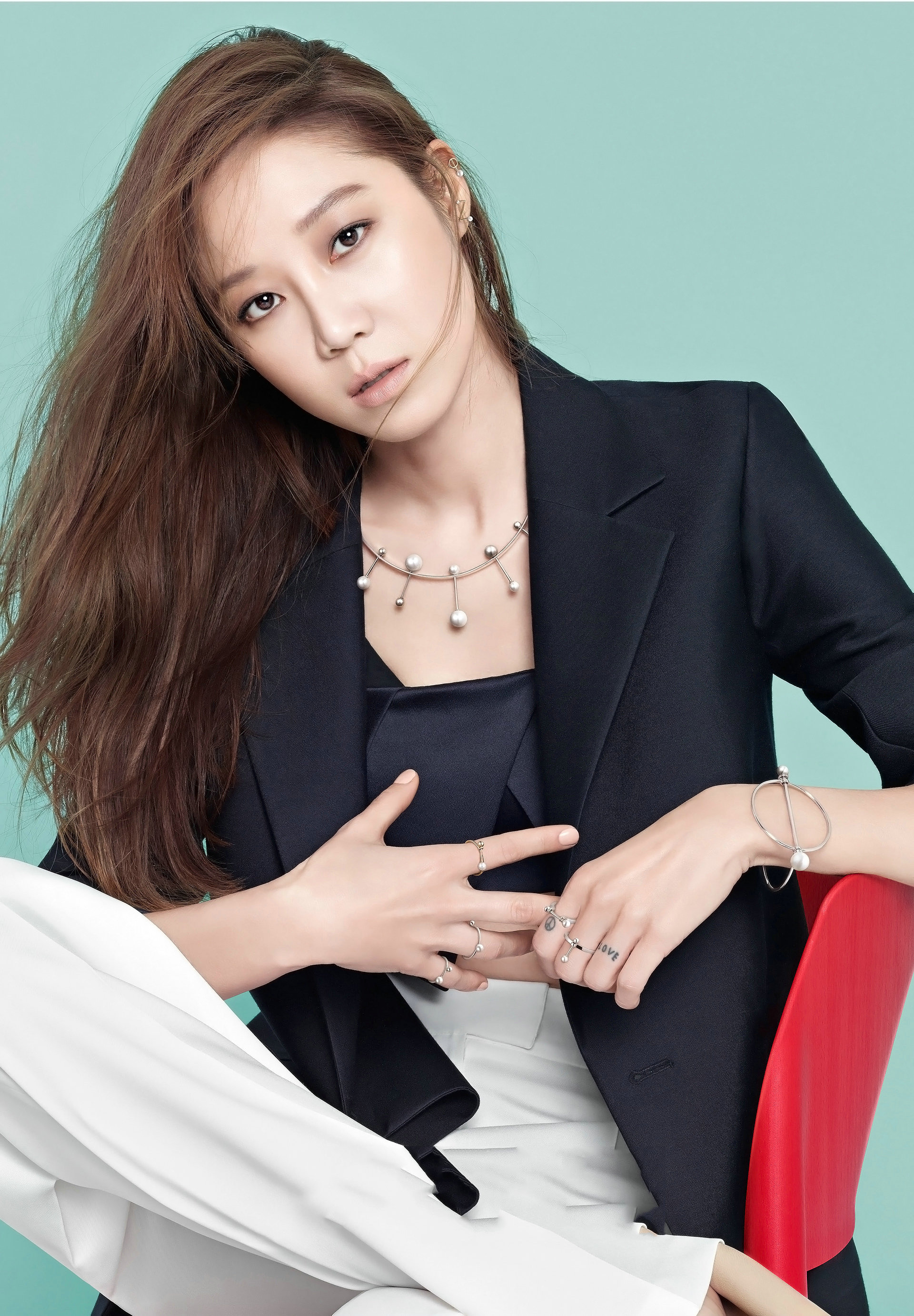 гон хё чжин 2022. гон хё чжин. актриса гон хе чжин. гон хён джин актриса. гон хе.