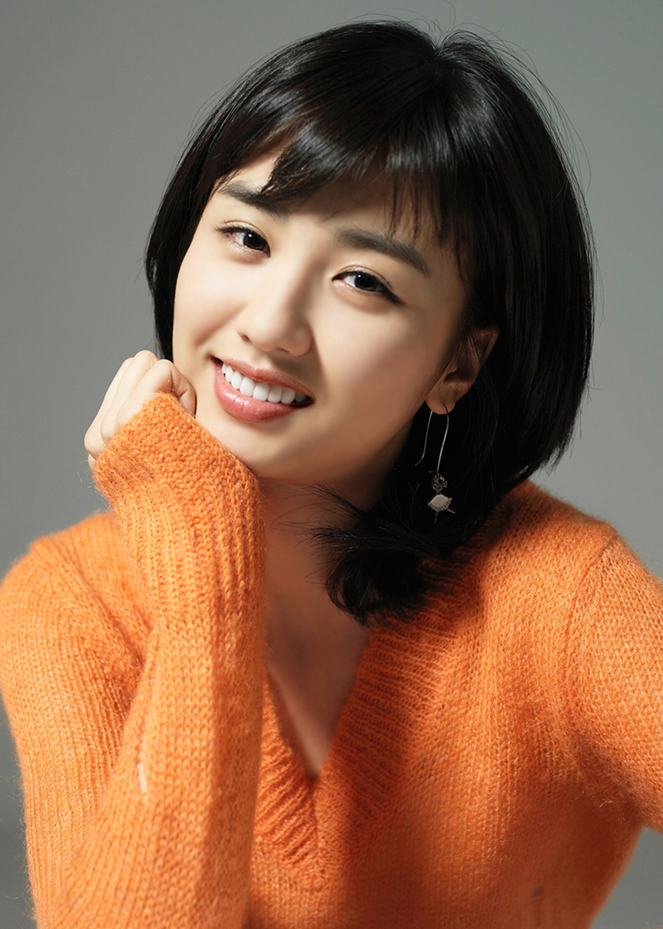 Пак ха сон. Пак ха Сун. Пак ха-сон корейская актриса. Park ha Sun. Фотографии ха Сун.