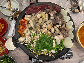 88소곱탄 건대점 | 오늘뭐먹지 매장 사진