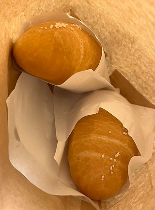 브릭스콘