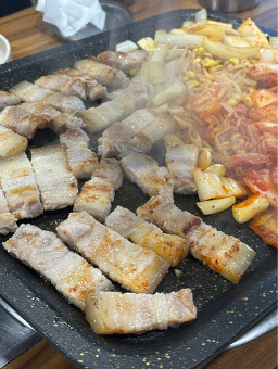 서울맛집 | 오늘뭐먹지 매장 사진