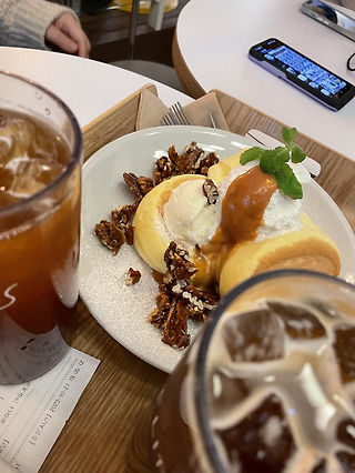 플리퍼스 익선점