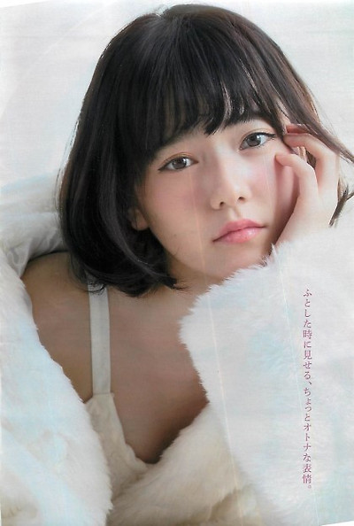 일본 여자들이 닮고싶은 여자연예인 얼굴 랭킹 10 .JPG