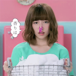 일본 여자들이 닮고싶은 여자연예인 얼굴 랭킹 10 .JPG