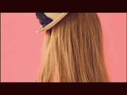 일본 여자들이 닮고싶은 여자연예인 얼굴 랭킹 10 .JPG