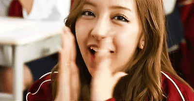 일본 여자들이 닮고싶은 여자연예인 얼굴 랭킹 10 .JPG