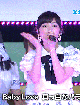 일본 여자들이 닮고싶은 여자연예인 얼굴 랭킹 10 .JPG