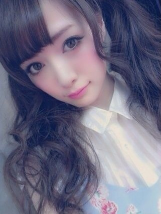 일본 여자들이 닮고싶은 여자연예인 얼굴 랭킹 10 .JPG