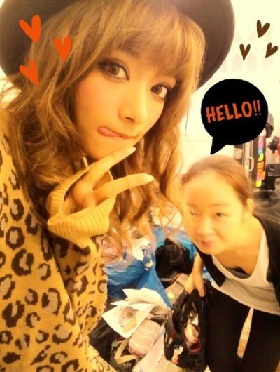 일본 여자들이 닮고싶은 여자연예인 얼굴 랭킹 10 .JPG