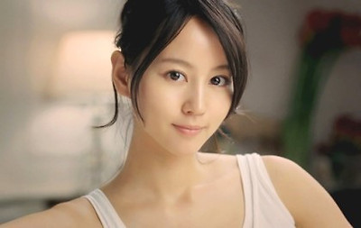 일본 여자들이 닮고싶은 여자연예인 얼굴 랭킹 10 .JPG