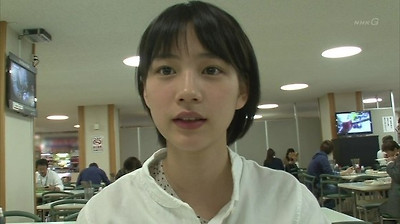 일본 여자들이 닮고싶은 여자연예인 얼굴 랭킹 10 .JPG