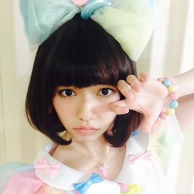 일본 여자들이 닮고싶은 여자연예인 얼굴 랭킹 10 .JPG