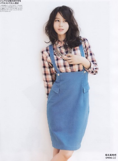 일본 여자들이 닮고싶은 여자연예인 얼굴 랭킹 10 .JPG