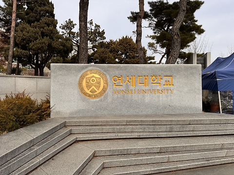 더블랙나인
