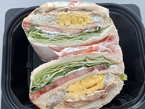 카페이레