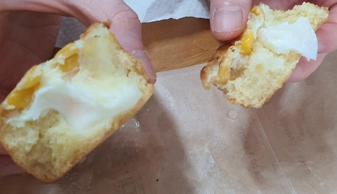 이디야커피 경기광주회덕점