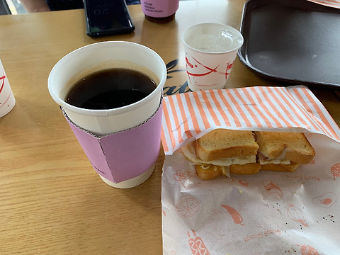 카페봄
