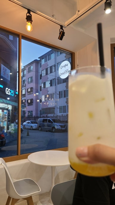 소원을말해봐