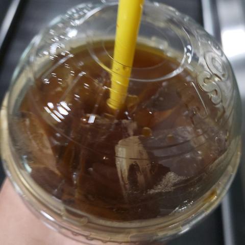 컴포즈커피 마포성산점