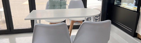 리온카페