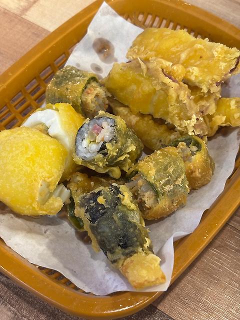 카페보스