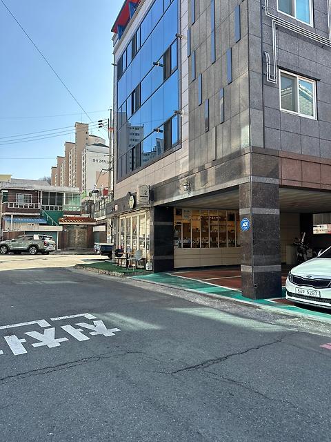 카페12