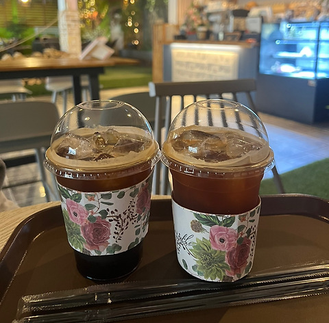 카페레스트