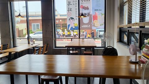 화계상점