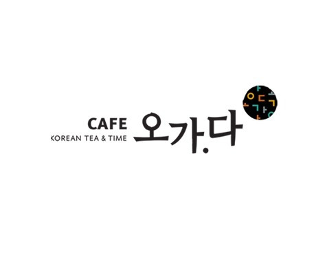 세라젬카페오가다 신사점