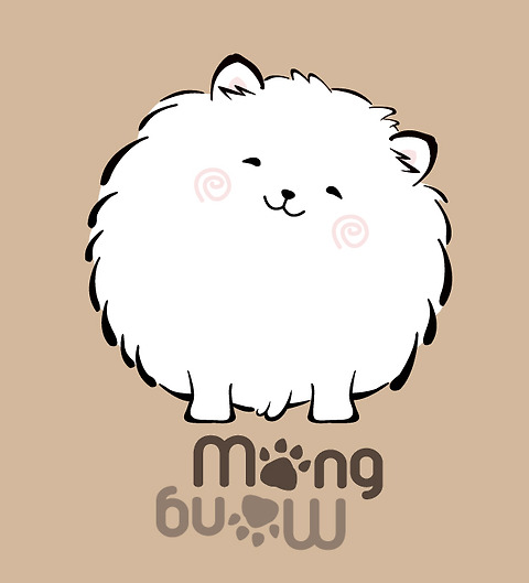 카페몽몽