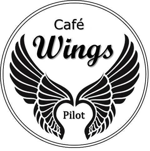 카페윙스